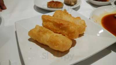 聘珍樓（鑽石山店）