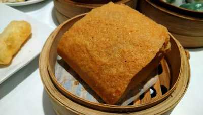 聘珍樓（鑽石山店）