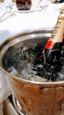 聘珍樓（鑽石山店）