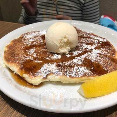 Mellow Brown Coffee By Ucc Hong Kong