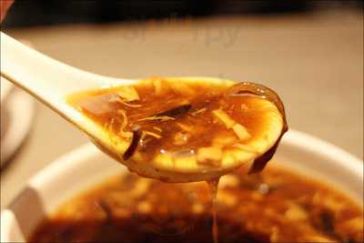 上海婆婆336 (東港城場)