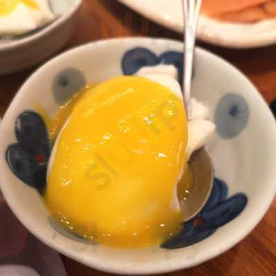 德美寿司 (新都城)