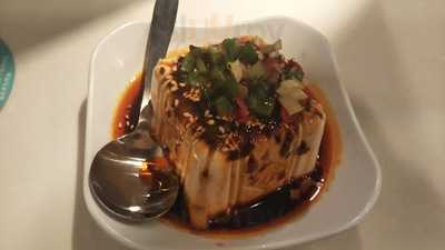 譚仔雲南米線 (利都樓)