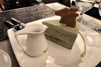 Greyhound Cafe (新世紀廣場)