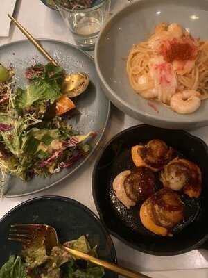 牧羊少年咖啡.茶.酒館