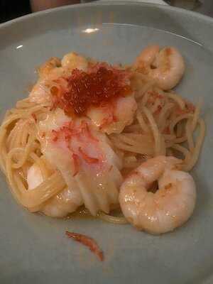 牧羊少年咖啡.茶.酒館