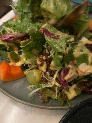 牧羊少年咖啡.茶.酒館