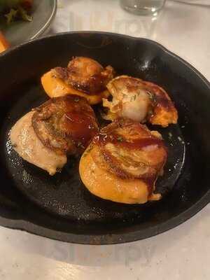 牧羊少年咖啡.茶.酒館