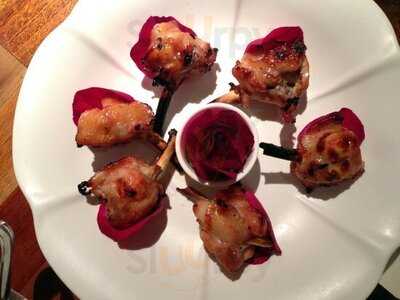 道北工房(筲箕灣店)