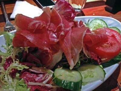 道北工房(筲箕灣店)