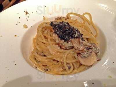 道北工房(筲箕灣店)