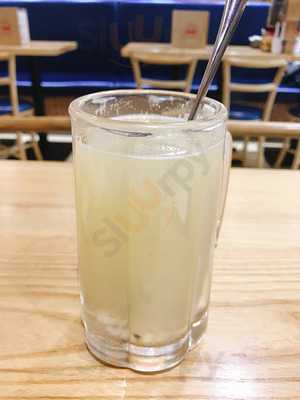 餃掂手工餃子雲吞專門店