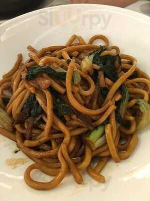 小南國 (新世紀廣場)