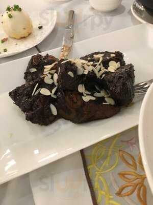 小南國 (新世紀廣場)