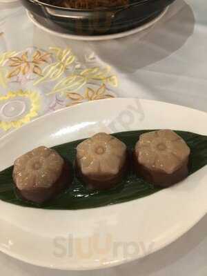 小南國 (新世紀廣場)