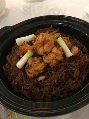 小南國 (新世紀廣場)