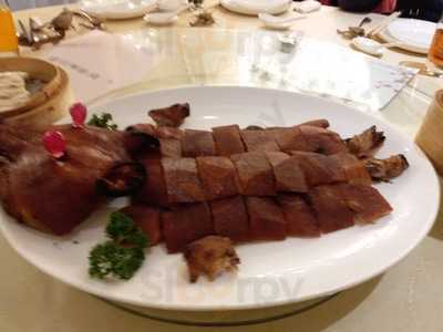 小南國 (新世紀廣場)