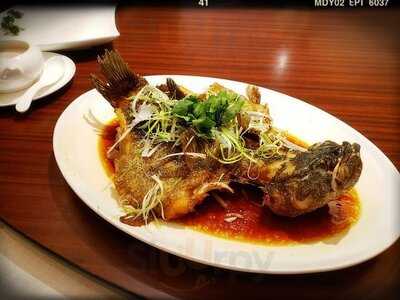 御寶軒 (銅鑼灣)