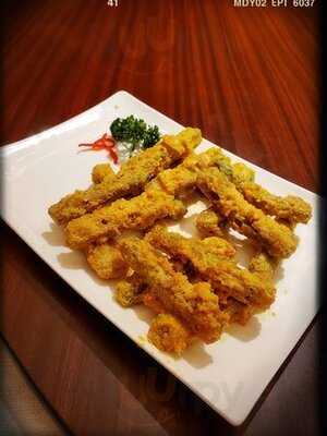 御寶軒 (銅鑼灣)