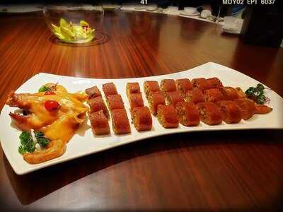 御寶軒 (銅鑼灣)