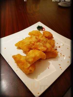 御寶軒 (銅鑼灣)