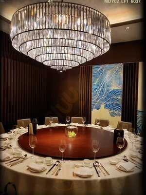 御寶軒 (銅鑼灣)