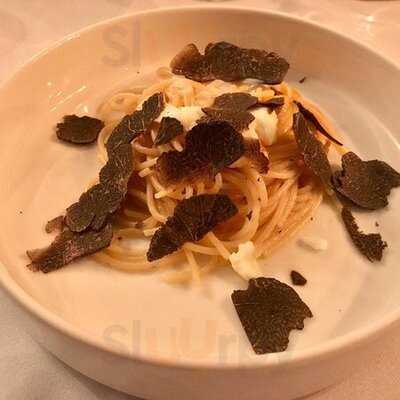 Jimmy's Private Kitchen