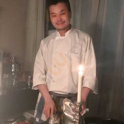 Jimmy's Private Kitchen