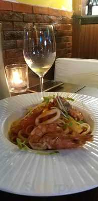 Bv Kitchen & Bar (尖沙咀)