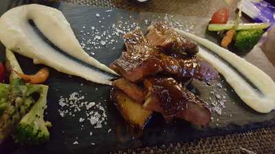 Bv Kitchen & Bar (尖沙咀)