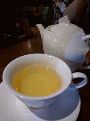 Bv Kitchen & Bar (尖沙咀)