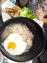 Bv Kitchen & Bar (尖沙咀)