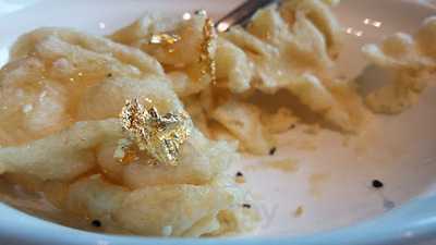 Cova Pasticceria-confetteria