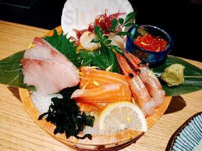 居食屋「和民」 (中环)