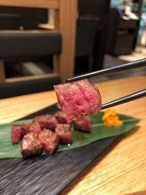 居食屋「和民」 (中环)