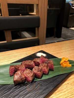 居食屋「和民」 (中环)