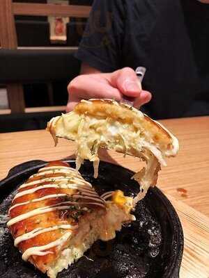 居食屋「和民」 (中环)