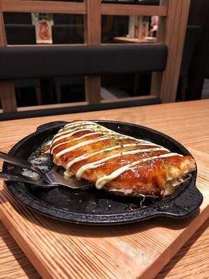 居食屋「和民」 (中环)