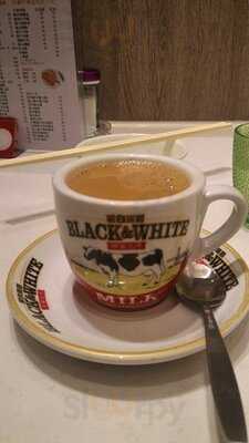 豐明苑燒臘茶餐廳