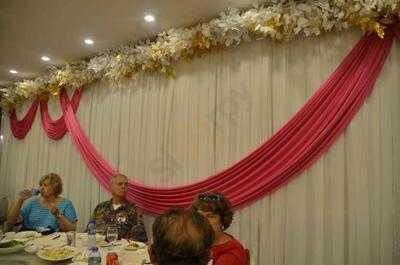 豐明苑燒臘茶餐廳