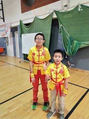 泰色食 (宏德居)