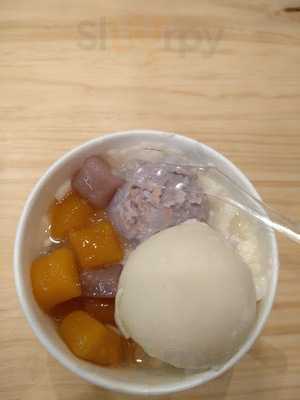 大甲芋圓 (天水圍)