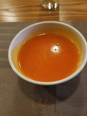 正宗印度餐廳酒吧