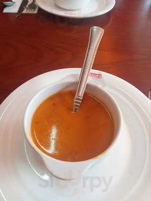 Ebeneezer's Kebabs & Pizzeria