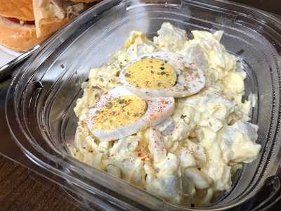 Segafredo Zanetti Espresso (k11 Art Mall)