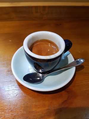 Segafredo Zanetti Espresso (k11 Art Mall)