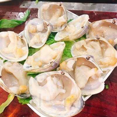 老三火鍋 (長沙灣)