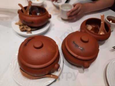 稻香 (淘大商場)