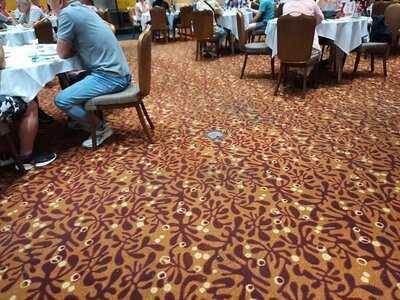 稻香 (淘大商場)