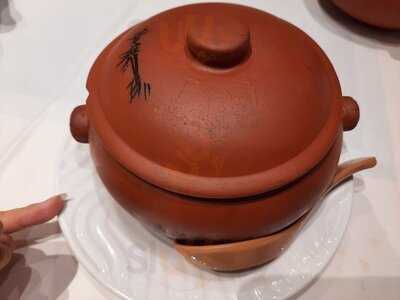 稻香 (淘大商場)